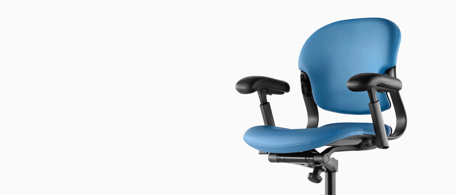办公椅|高脚椅|办公家具|登录入口家具|方程2高脚椅